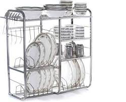 Hanteln, gewichte, power racks, kraftstationen, uvm.! Home Creations 24 Inch Wall Mount Kitchen Dish Rack Utensil Kitchen Rack Price In India Buy Home Creations 24 Inch Wall Mount Kitchen Dish Rack Utensil Kitchen Rack Online At Flipkart Com