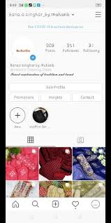 Download free facebook font for mac and windows in ttf, otf and svg. Social Media Fonts Home Facebook