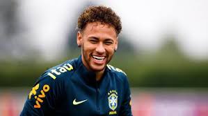 Entrei pro time dos casados. Neymar Wallpapers Hd New Tab Theme Sports Wallpapers Backgrounds Themes