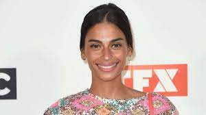 Find tatiana silva in the united states. Tatiana Silva Miss Weather For Tf1 Reveals Her Hard Fights She Lost Both Parents