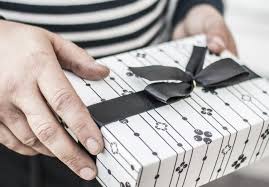 Something he likes or which is connected to his hobbies. What To Give A Man For His Birthday Teranews Net