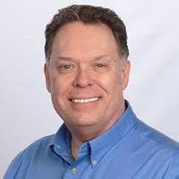 Boris Chernomordik Email & Phone Number