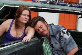 Pin On Trailer Park Boys
