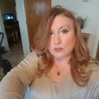 500+ "Breitner" profiles