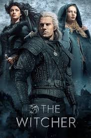 Above all, this year's action movie lineup drives home one thing that american audiences really love: Best Tv Shows To Watch Now 2020 Dennymovies The Witcher Movie The Witcher Best Tv Shows