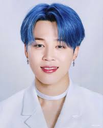 Born october 13, 1995), better known mononymously as jimin, is a south korean singer, songwriter, and dancer. Bts Jimin Brags Great Drawing Skills Pressreels