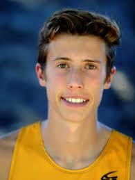 Young, Sommers set county track records at Arcadia Invitational