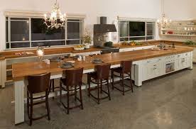 42 affordable kitchen island design
