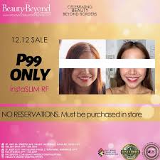Beauty And Beyond Ph Beautynbeyondph Twitter
