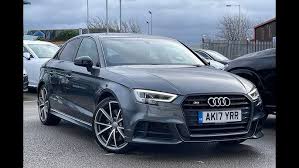 Image result for Brilliant Black 2014 S3