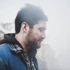 Erik Jonasson music, videos, stats, and photos