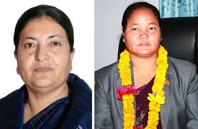 President tells Speaker to bring all parties to consensus