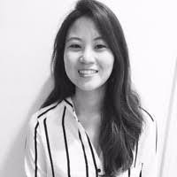 Joan Yoon Email & Phone Number