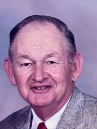 Obituary information for H. L. Weiss, Jr.