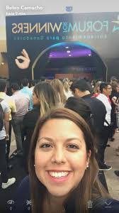 Belen Camacho's Instagram, Twitter & Facebook