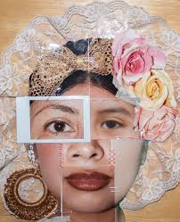 GO TOUCH SOME GRASS, with us of course 🥰🥰🥰Get grounded interacting with  nature intentionally through your camera! Join us for a TWO part nature  photography workshop in partnership with the Natural History