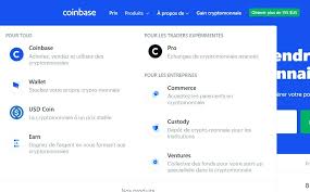 Menghitung value at risk (var) b. Coinbase Tether 2020 No Kyc
