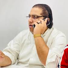 DAWAR MUMTAZ AWAN (@DawarAwan)