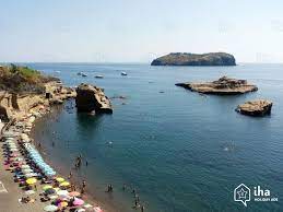 We would like to show you a description here but the site won't allow us. Vermietung Ventotene Fur Ihren Urlaub Mit Iha Privat