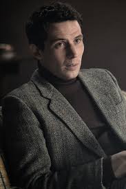 Comparing the Cast of 'Lee' to Their Real-Life Counterparts