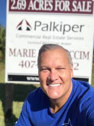 Dr. Mark Shorey (@DrMarkShorey)