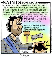 Pin On Roman Catholic Saints For Children