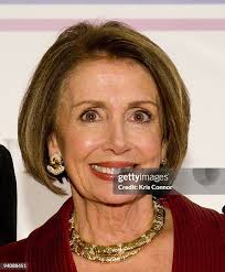 440 Nancy Connor Stock Photos, High-Res Pictures, and Images