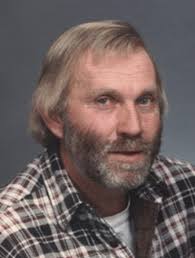 Richard G. Bristol Obituary April 24, 2023