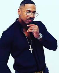 Haircuts are a type of hairstyles where the hair has been cut shorter than before. Stevie J Headed To Jail For Being A Deadbeat Dad The Hollywood Gossip