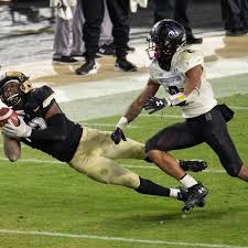 Taking a look at some pittsburgh steelers simulations, and which one would be the best for the black and gold. Arizona Cardinals Add Third Round Pick In Newest 2021 Nfl Mock Draft Revenge Of The Birds