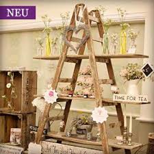 Ihr stellt zur hochzeit candy bar oder sweet table auf? Candy Bar Fur Hochzeit Mieten Weddstyle Vintage Hochzeit Deko Dekoration Hochzeit Blumengeschaft