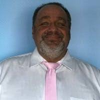 Kory Lambert's Instagram, Twitter & Facebook