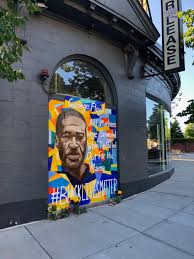 Also known as tomas j vargas, tomas vargasgonzalez, vargas tomas gonzalez. George Floyd Mural Painted In Hyde Square By Marijuana Dispensary Jamaica Plain News