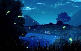 Where can i get hidden leaf village wallpaper? Team 7 1080p 2k 4k 5k Hd Wallpapers Free Download Wallpaper Flare