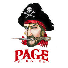 Aiden Freeman's Ragsdale High School Career Home