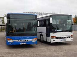 Discover and book hotels, restaurants and local experiences in 50,000 destinations worldwide. Setra 415 Nf Von Becker Strelitz Reisen Aus Deutschland In Neubrandenburg Am 03 11 2017 Bus Bild De