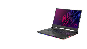 Assalamu'alaikum.kali ini saya mau share driver asus x453sa, bagi yang kehilangan cd driver bawaannya atau yang memang tidak punya. Asus Laptop Sound Not Working Solved Driver Easy