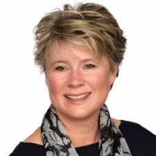 10 Best Ogden, UT Real Estate Agents