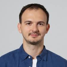 Alphafold3团队揭秘！一帮跨界科学家携手创造生物奇迹- 智源社区