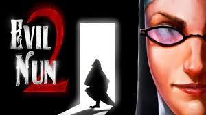Mandelbrot arm9 (launcher.dat) mandelbrot homebrew. Evil Nun 2 Origins Anroid Gameplay By Keplerians Horror Games Youtube