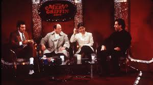 En route to a dinner party, jerry and elaine stop off at a bakery and get held up when the bakery runs out of what they want to purchase. Something From Nothing 20 Years On The Enduring Yada Yada Of Seinfeld Npr