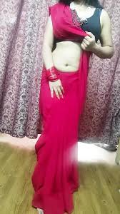 Desi Indian Girl Live Indian Girl Indian College Girl Hot Video Call