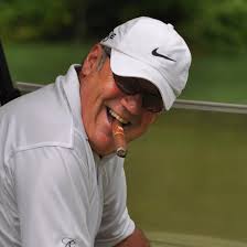 Peter Lago Memorial Golf Classic