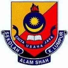 Maybe you would like to learn more about one of these? Sekolah Alam Shah Jalan Cheras Kuala Lumpur 1963 1964 Home Facebook