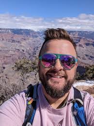 Katie Corley's Instagram, Twitter & Facebook