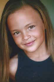 Cheyenne Franklin's Instagram, Twitter & Facebook