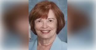 Obituary information for Virginia A Kimmey