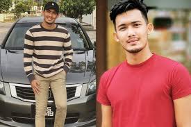 Setelah ku dimiliki 2019 | episod 1. Sinopsis Drama Setelah Ku Dimiliki