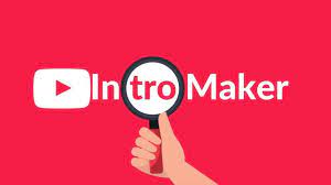 How to download and install intro maker mod apk follow these few steps to install intro maker mod apk: Intro Maker Mod Apk Vip Unlocked Download For Android Intro Marketing Channel App