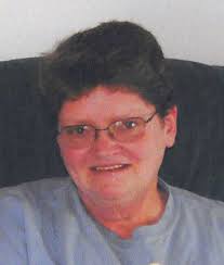 Obituary for Vicki D Atwood
